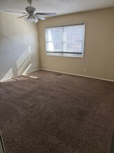 2575 N Old Highway 41 in Vincennes, IN - Building Photo - Building Photo