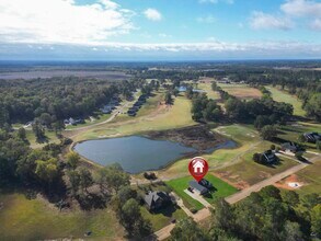 168 Camden Way in Hawkinsville, GA - Building Photo - Building Photo