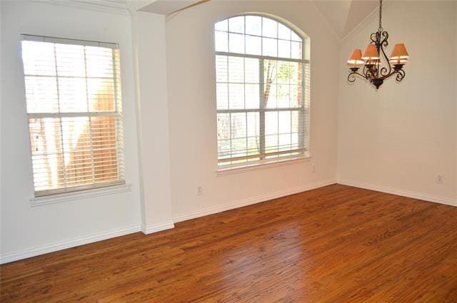 307 Calstone Dr in Allen, TX - Foto de edificio - Building Photo