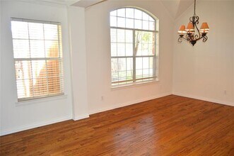 307 Calstone Dr in Allen, TX - Building Photo - Building Photo