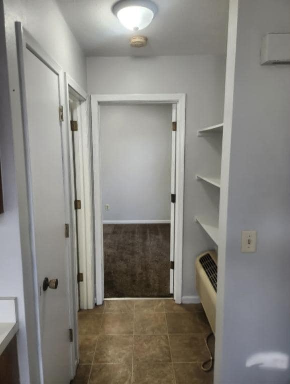 1614 Tippecanoe Dr in Warsaw, IN - Building Photo - Building Photo