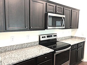 220 Orion Way in Moncks Corner, SC - Building Photo - Building Photo