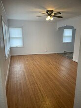 2109 4th Ave N in Great Falls, MT - Foto de edificio - Building Photo
