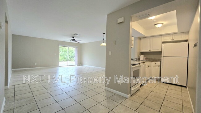 3311 Skyline Blvd in Cape Coral, FL - Building Photo - Building Photo