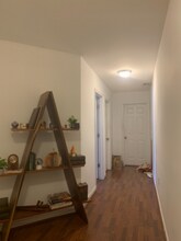 1312 Catherine St in Richmond, VA - Building Photo - Building Photo