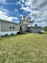 158 Rookery Rd in Naples, FL - Building Photo - Building Photo