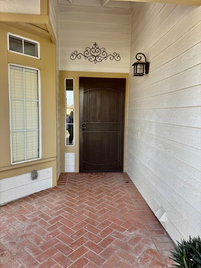 26970 Prickley Pear Ct in Corona, CA - Building Photo - Building Photo