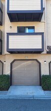 46929 Chemult Cmm in Fremont, CA - Building Photo - Building Photo