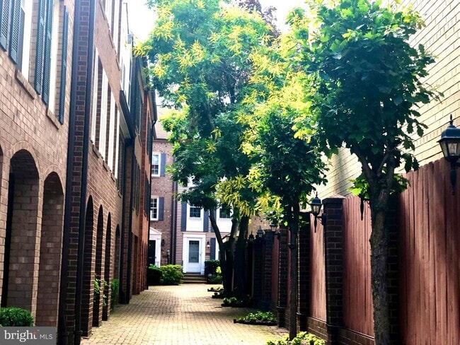 property at 900 24th St NW