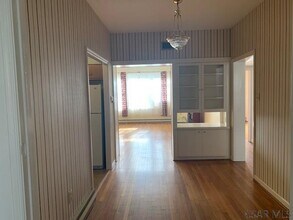 207 Diamond Blvd in Johnstown, PA - Building Photo - Building Photo