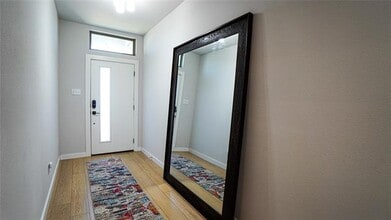 1847 Balfour Bnd in Heath, TX - Building Photo - Building Photo