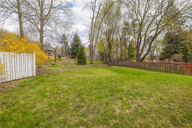 property at 75 Parkwood Ave