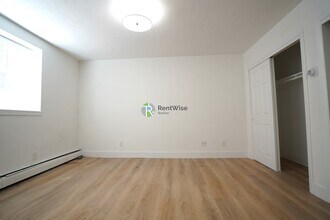 740 E 7th St in Boston, MA - Building Photo - Building Photo