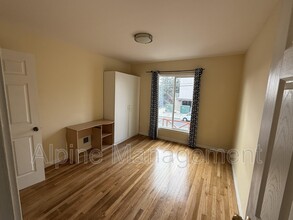 125 Hillside Blvd in Daly City, CA - Building Photo - Building Photo