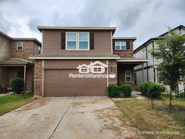 property at 10223 Cannons Run Way