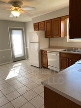 631 Donna Dr in O'Fallon, IL - Building Photo - Building Photo