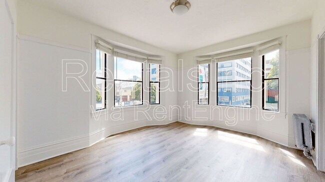 property at 150 Franklin St