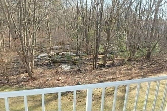 2 Squire Ct in Natick, MA - Building Photo - Building Photo