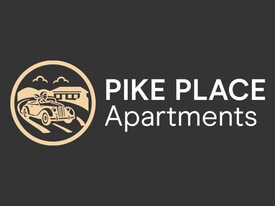 Pike Place Apartments in Pittsburgh, PA - Building Photo