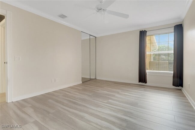 property at 7933 Umberto Ct