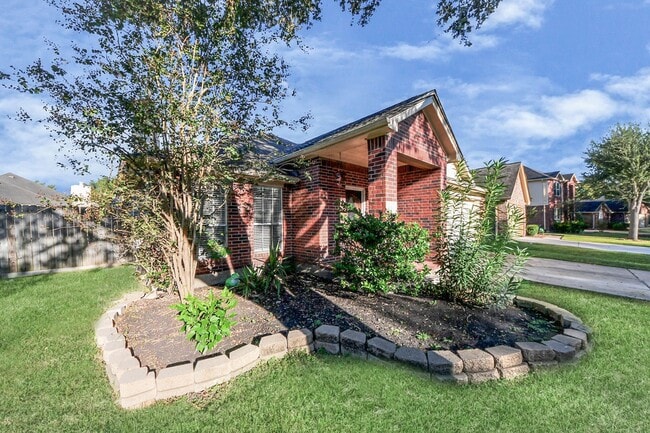 property at 414 Leisure Dr