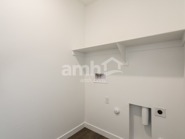 20177 W Thomas Rd in Buckeye, AZ - Building Photo - Building Photo