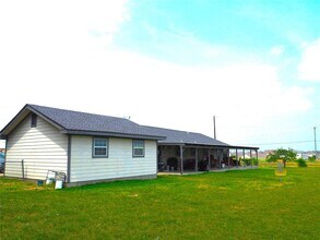 2200 N Co Rd 122 in Round Rock, TX - Building Photo - Building Photo