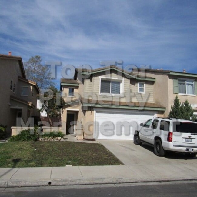property at 523 Dakota Way