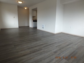 12549 28th Ave NE in Seattle, WA - Building Photo - Building Photo