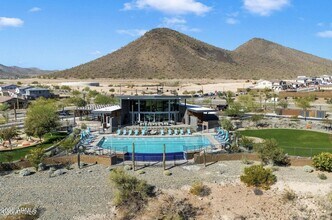 12542 W Cassia Trail in Peoria, AZ - Building Photo - Building Photo