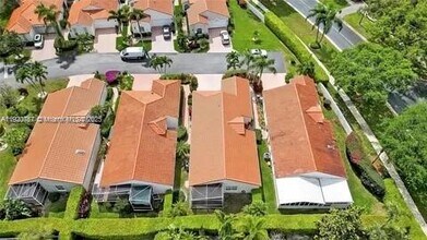 3951 Redondo Ct in Boca Raton, FL - Building Photo - Building Photo