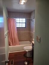 3200 Wenonah Rd SW in Birmingham, AL - Building Photo - Building Photo