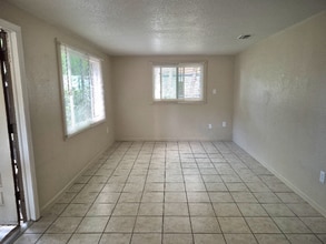 7755-7765 64th Way N in Pinellas Park, FL - Building Photo - Building Photo