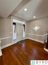 3007 3rd Ave in Richmond, VA - Building Photo - Building Photo