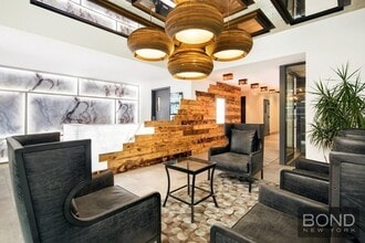 247 N 7th St in Brooklyn, NY - Building Photo - Building Photo