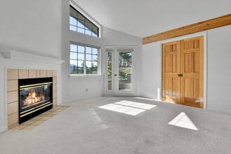 31819 Rocky Village Dr in Evergreen, CO - Building Photo - Building Photo