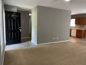 876 Sourwood Dr in Asheboro, NC - Building Photo - Building Photo