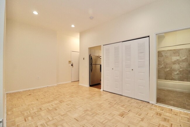 property at 168 COLES St