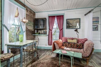 2019 Avenue M in Galveston, TX - Building Photo - Building Photo