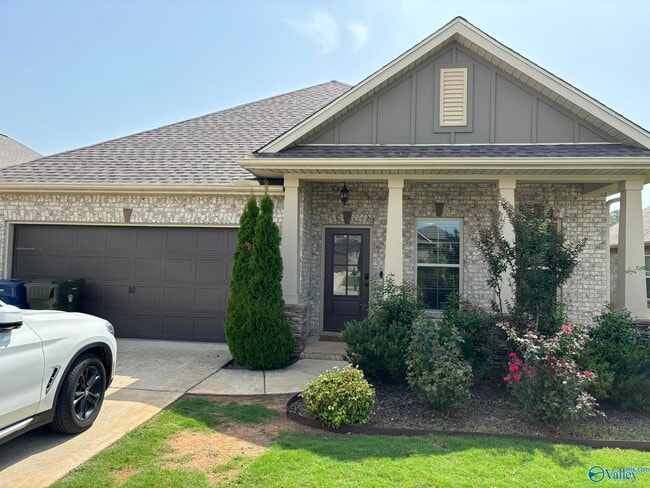 property at 127 Princewater Dr
