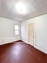 15395 Ardmore St in Detroit, MI - Building Photo - Building Photo