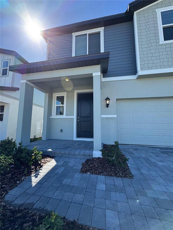 1816 Archer Dr in Minneola, FL - Building Photo - Building Photo