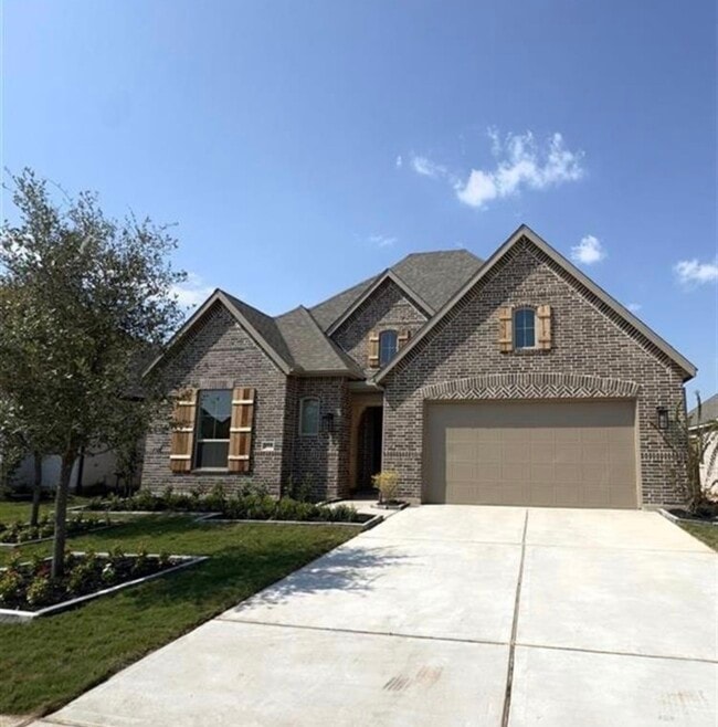 property at 30518 Cheyenne Pl Ct