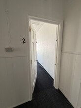 35 W Main St in Price, UT - Building Photo - Building Photo