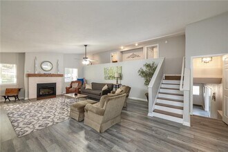 12 Itetbury Ln in Bella Vista, AR - Building Photo - Building Photo