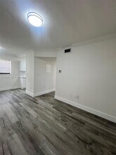 5935 W 26th Ave in Hialeah, FL - Building Photo - Building Photo