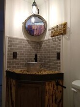 126 Kirk Dr, Unit 126 Kirk in Aberdeen, NC - Building Photo - Building Photo