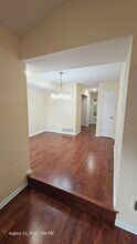 451 Redbud Ct, Unit 451 Redbud Ct in Warrington, PA - Building Photo - Building Photo