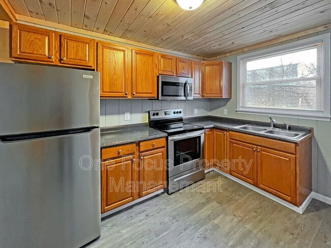 property at 51 Pearl St
