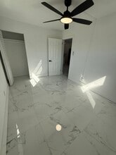 1225 NW 2nd St, Unit #2 in Fort Lauderdale, FL - Foto de edificio - Building Photo